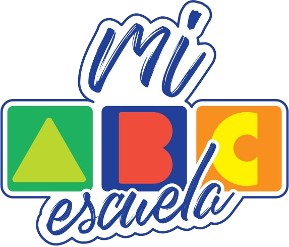 MiAbcEscuela