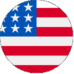 en